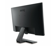 BenQ GW2480 czarny - 377822 - zdjęcie 5